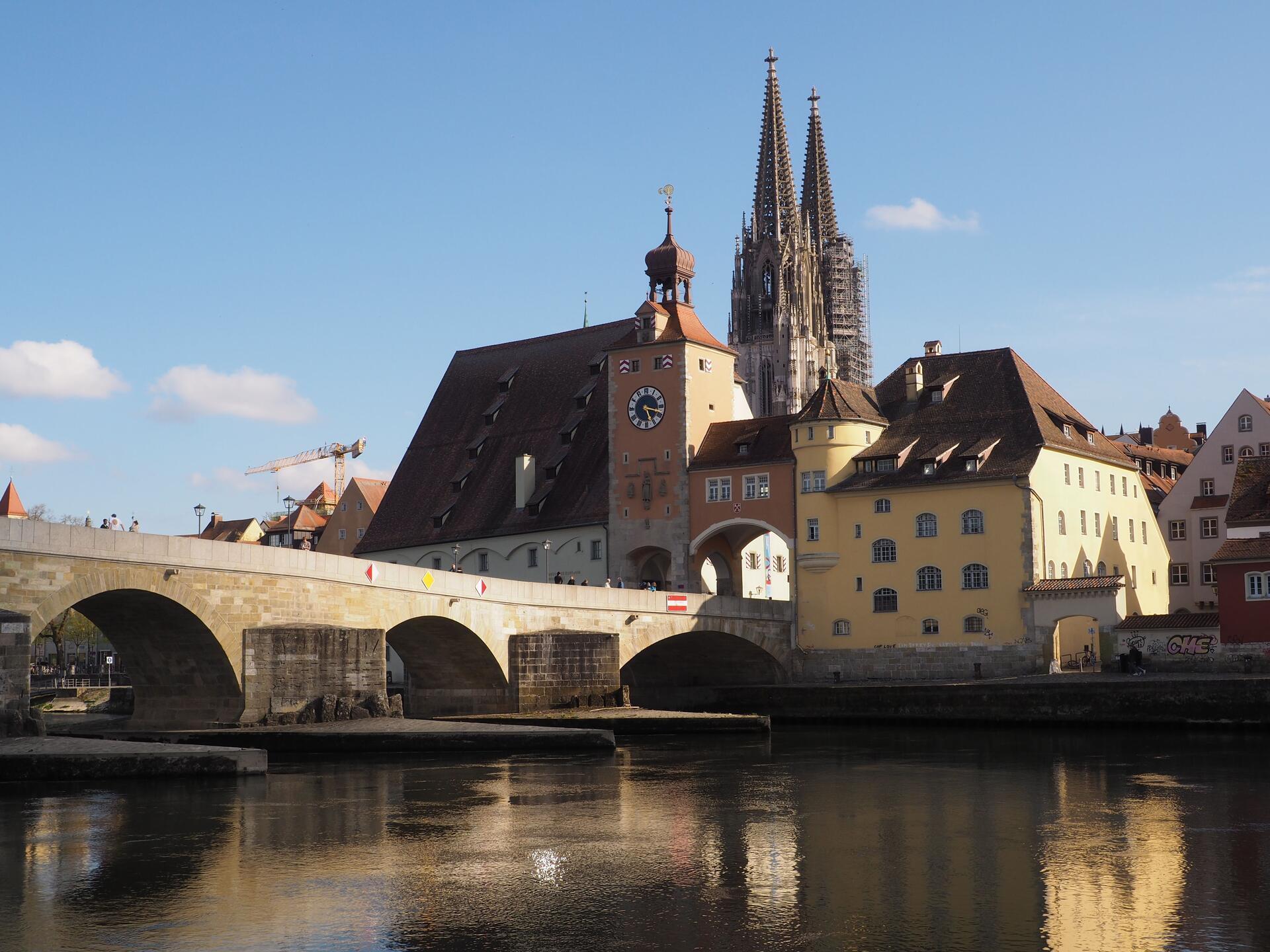 Neuburg